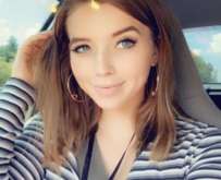 Lily Cannon - guide at Ummelina Day Spa