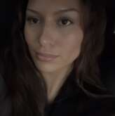 Elizabeth Davis - guide at Ummelina Day Spa