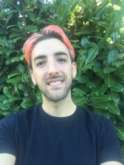 Weston Gill - guide at Ummelina Day Spa