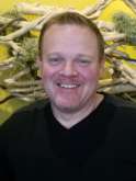 Jayme Tronson - guide at Ummelina Day Spa